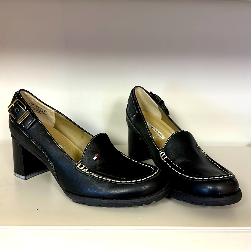 Women’s shoes